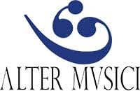 alter-musici